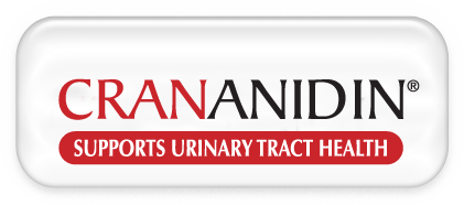 Crananidin from Nutramax Laboratories Veterinary Sciences, Inc.