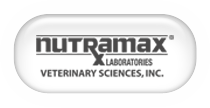 Nutramax Laboratories Veterinary Sciences, Inc.